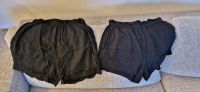 H&M Shorts (Größe 36 & 38) Hamburg-Nord - Hamburg Eppendorf Vorschau