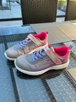 Skechers Sneakers Schuhe Größe 36 Bielefeld - Heepen Vorschau