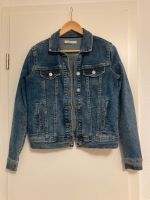 Jeansjacke von Only (JDY) Hannover - Ricklingen Vorschau