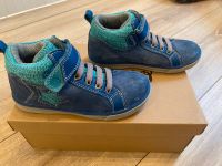 Lamino Lederschuhe Gr 28 Kiel - Mettenhof Vorschau