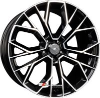 19 Zoll MAK STILO Alufelgen 5x112 Felgen für Mercedes C-Klasse C43 C450 C63 S AMG W205 W206 S205K C205 A205 CLS W218 C257 E43 E53 W213 C238 W207 W212 GLC 43 53 63 X253 S-Klasse S63 S65 W222 C217 W221 Nordrhein-Westfalen - Hagen Vorschau