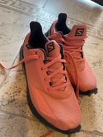 Laufschuhe Sachsen - Ebersbach bei Großenhain Vorschau