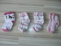 Verschiedene  Stoppersocken, Haussocken Gr.27-30 Gebrauch und Neu Niedersachsen - Laatzen Vorschau