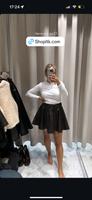 H&M edition rock ausverkauft Rheinland-Pfalz - Simmern Vorschau