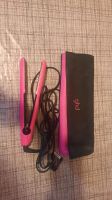 GHD limitierten Edition Pink 5.0 Rheinland-Pfalz - Ludwigshafen Vorschau