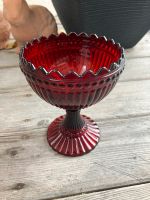 Iittala Mariskooli Marimekko Schale cranberry Hessen - Bad Soden am Taunus Vorschau