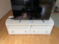 TV Sideboard Niedersachsen - Langenhagen Vorschau