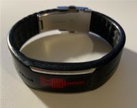 Polar Loop Fitness Aktivitätsaufzeichnung Tracker Bluetooth Hessen - Laubach Vorschau