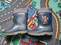 Gummistiefel Gr. 25 Mecklenburg-Vorpommern - Bergen auf Rügen Vorschau