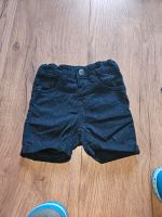 Name it shorts chinoshorts gr 92 Sachsen - Zwickau Vorschau