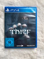 Thief (PS4 Spiel) Nordrhein-Westfalen - Herne Vorschau