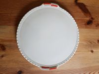 Torten/Kuchenplatte Villeroy&Boch Vintage Niedersachsen - Delmenhorst Vorschau