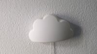 Ikea Wolkenlampe Sachsen-Anhalt - Stendal Vorschau