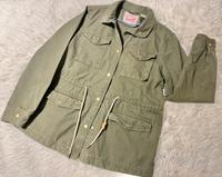 Tolle Jacke von Levi‘s Größe S für Damen Bayern - Weilheim i.OB Vorschau