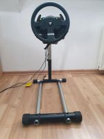 Wheel Stand pro Lenkradhalterung Niedersachsen - Staufenberg Vorschau