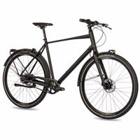 28" Herren Citybike UR.2880 Shimano Nexus 8G Riemenantrieb Berlin - Charlottenburg Vorschau