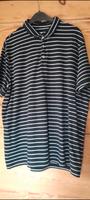 Polo Hemd H&M Slim Fit gr XL Nordrhein-Westfalen - Waltrop Vorschau