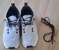 On - Women's Cloud 5 Waterproof - Sneaker Hessen - Büdingen Vorschau