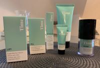 NEU~ProWIN~Time~Anti-Aging~Pflege-Serie OVP Kreis Ostholstein - Süsel Vorschau