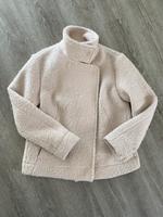 Winterjacke von Esprit || Größe M Bielefeld - Bielefeld (Innenstadt) Vorschau