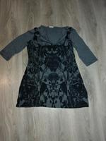 Langes Shirt für Damen Sachsen - Pulsnitz Vorschau