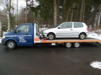 Auto Teile Ersatzteile Motorschaden Unfallwagen An und Verkauf Nordrhein-Westfalen - Köln Vogelsang Vorschau