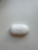 Samsung Buds Berlin - Wilmersdorf Vorschau