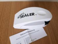 NEu - Smart Sealer - keines Folienschweißgerät Berlin - Rummelsburg Vorschau