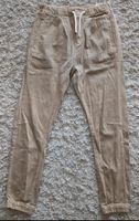 Zara Jogger Gr.164cm für 13-14 jährige Hessen - Seligenstadt Vorschau