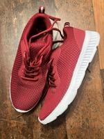 Turnschuhe Sneaker  Neu Essen - Essen-Katernberg Vorschau