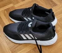 Adidas gr. 38.5 Neu Laufschuhe Berlin - Steglitz Vorschau