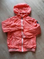 Marco Polo Wind Breaker Jacke Mecklenburg-Vorpommern - Wismar Vorschau