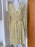 Sehr schönes Kleid von Marc O'Polo. Gr. 44 Dortmund - Eving Vorschau
