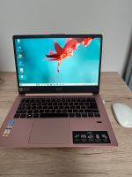 Acer Laptop zu verkaufen Bayern - Windorf Vorschau