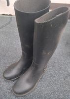 Reitstiefel  31 Hessen - Trebur Vorschau