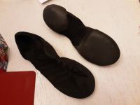 Tanz Schuhe Damen 41 Niedersachsen - Rinteln Vorschau