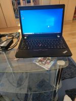 Lenovo ThinkPad laptop Obergiesing-Fasangarten - Obergiesing Vorschau