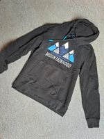 Hoodie, Pullover, Esprit EDC, Größe L Rheinland-Pfalz - Nackenheim Vorschau