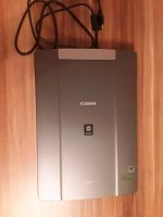 Canon Scanner Lide 210 Hannover - Vahrenwald-List Vorschau