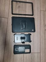 Handy Hüllen Supcase Samsung galaxy S21 ultra +Tab A9 Rheinland-Pfalz - Mülheim-Kärlich Vorschau