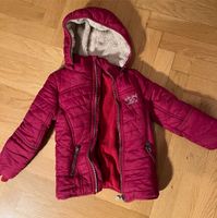 Kinder Winterjacke LCKR München - Schwabing-Freimann Vorschau