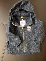 Jacke für Baby gr.74 Niedersachsen - Lehre Vorschau