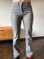 Jeans grau 36 Bonita gerade geschnitten Bayern - Zweckham Vorschau