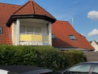 Schöne 3-Zimmer-Maisonette-Wohnung mit Balkon in Iserlohn Nordrhein-Westfalen - Iserlohn Vorschau