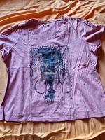 Damen T-Shirt Set Niedersachsen - Ronnenberg Vorschau