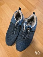 Sneaker Größe 40 Baden-Württemberg - Magstadt Vorschau