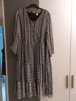 Maxikleid elegant Nordrhein-Westfalen - Reichshof Vorschau