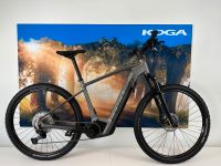 NEU FOCUS JARIFA2 6.8 NINE EBike MTB Fahrrad 40/S 52/XL Freiburg im Breisgau - Altstadt Vorschau