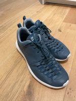 Nike Roshe Run Bayern - Roth Vorschau