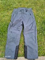 Schneehose Gr.44/46 Schleswig-Holstein - Heilshoop Vorschau